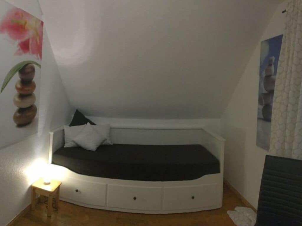 Holiday home Tohuus photo 3