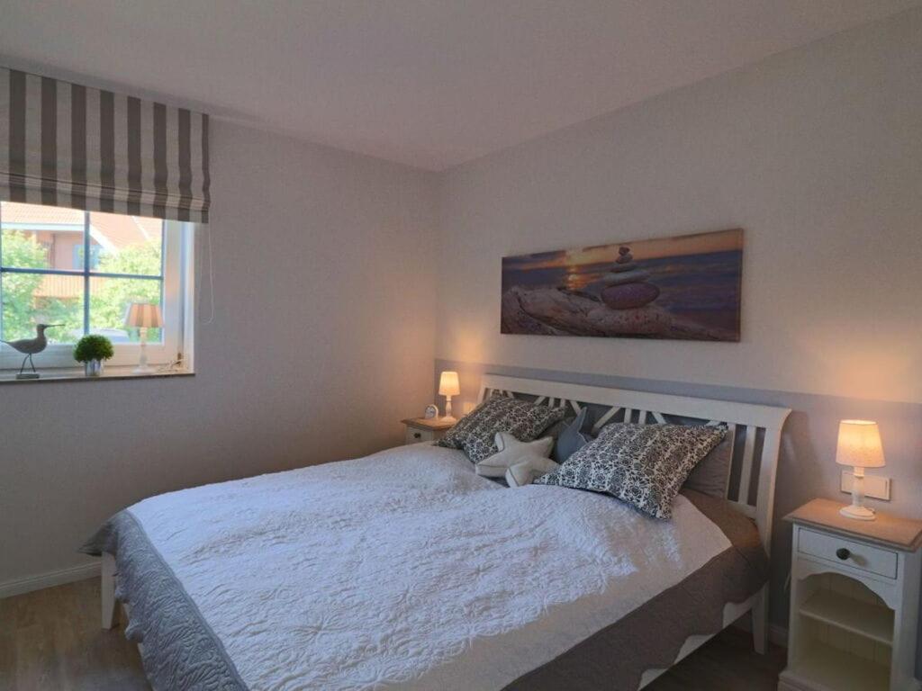 Holiday apartment SeaSide photo 4