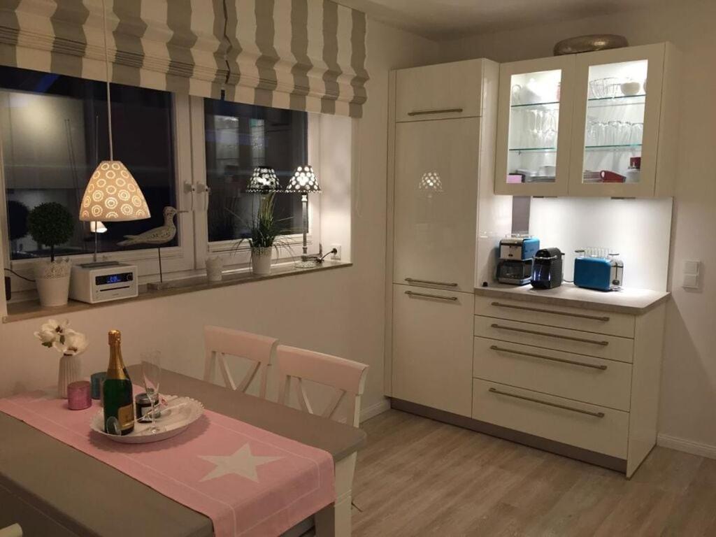Holiday apartment SeaSide photo 2