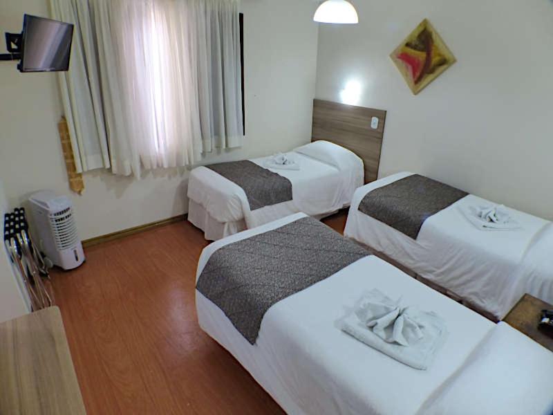 Hotel JB photo 2