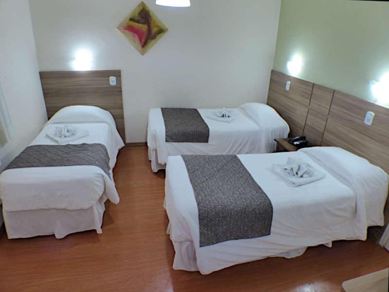 Hotel JB photo 3