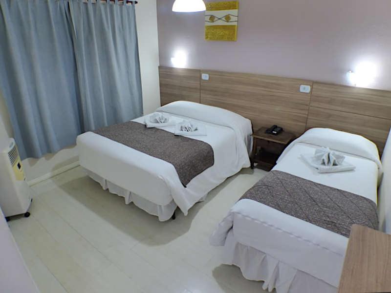 Hotel JB photo 4