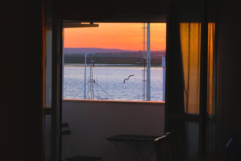Apartamento Atardeceres photo 4