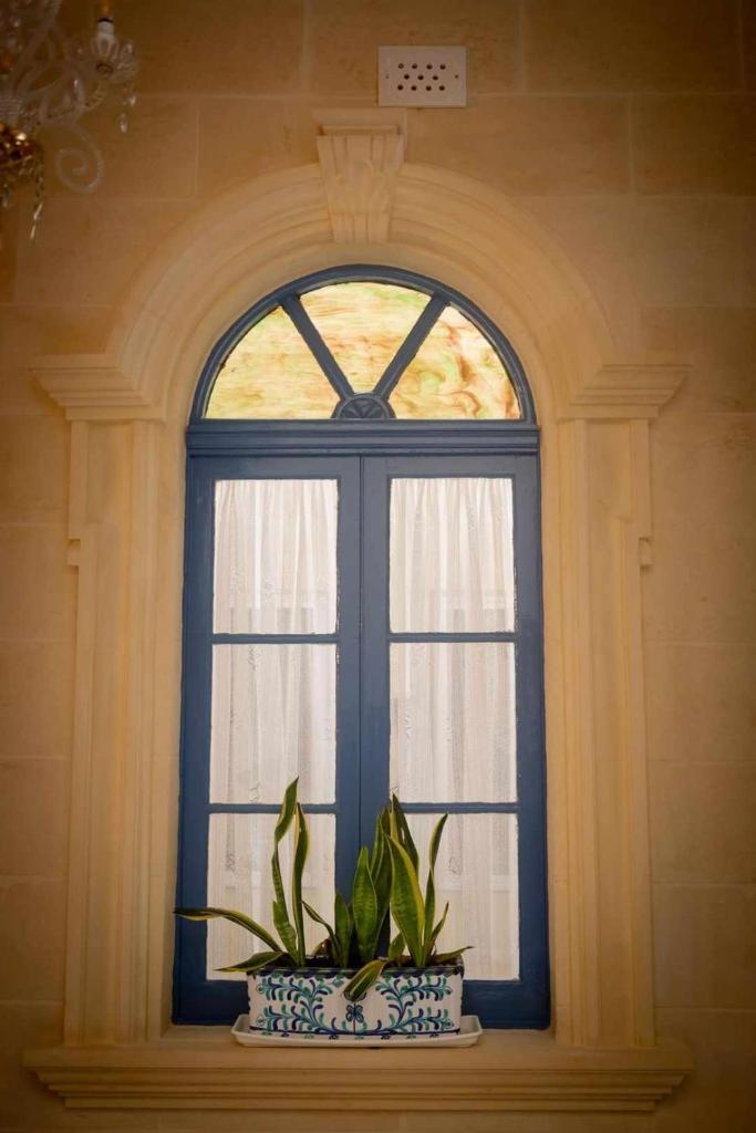 Casa Maria Pia photo 3