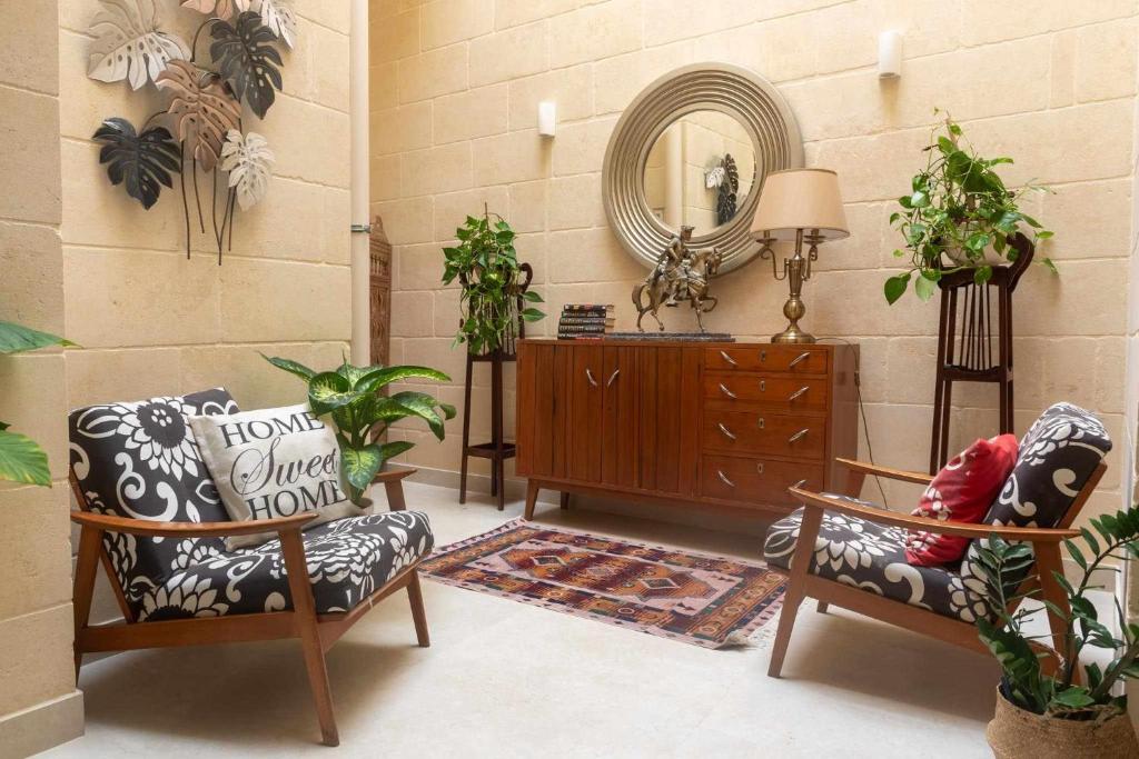 Casa Maria Pia photo 2