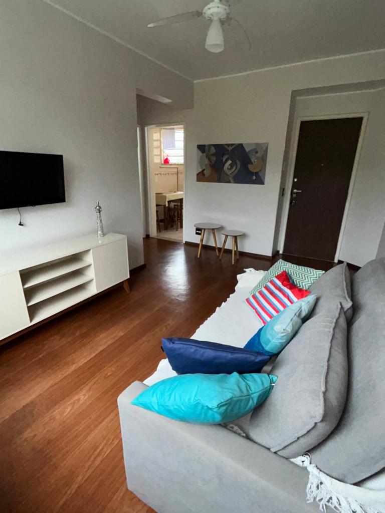 Apartamento Centro ao lado do Country Club photo 1