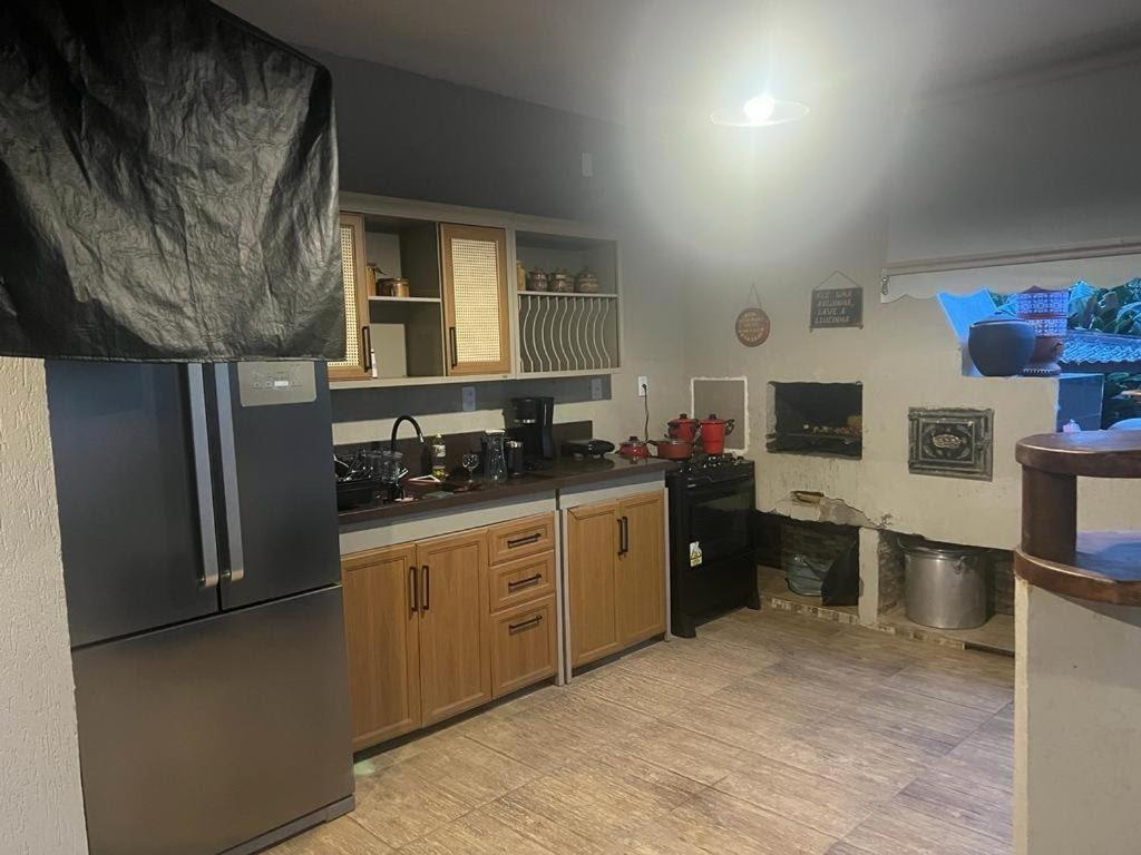 Rancho Vista Verde photo 4