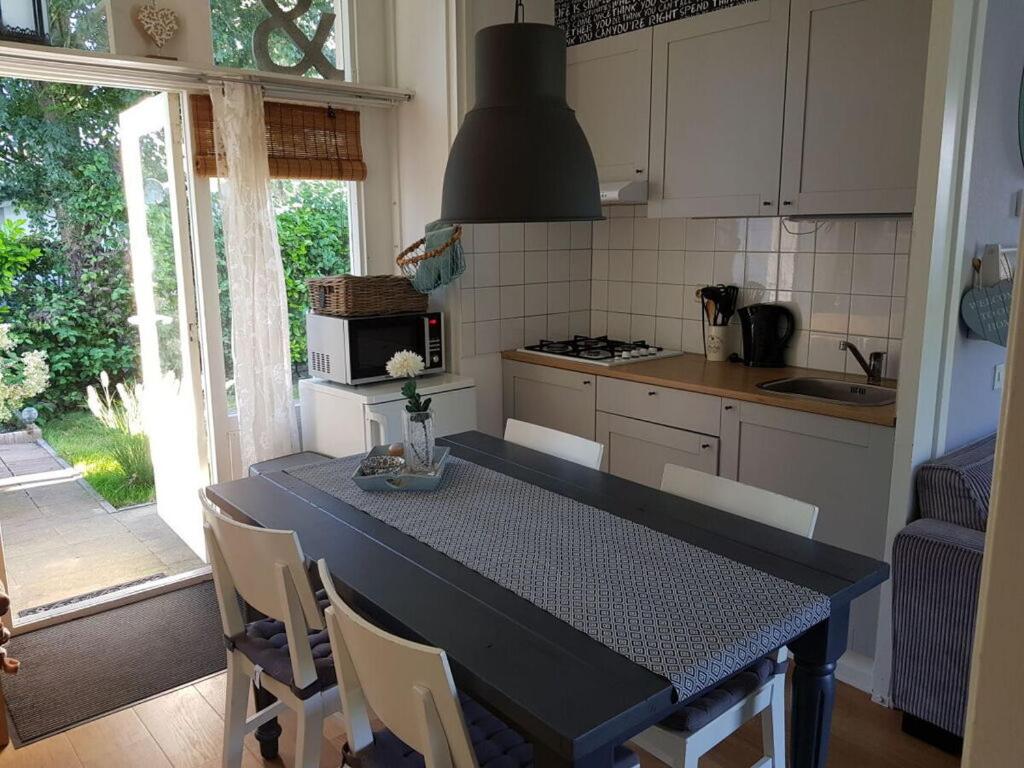 Holiday home Deichblick 58 photo 2