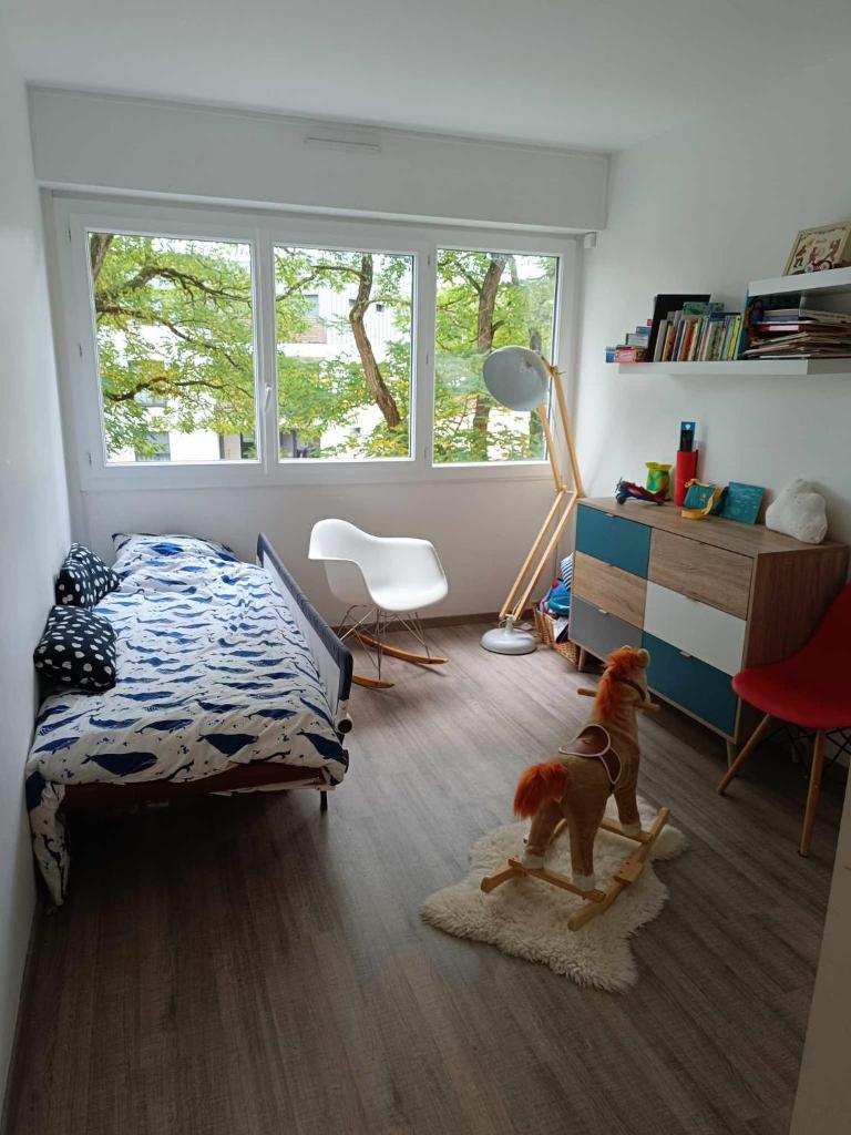Appartement familial photo 2
