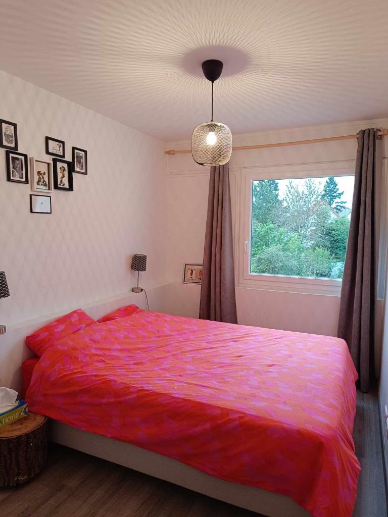 Appartement familial photo 3