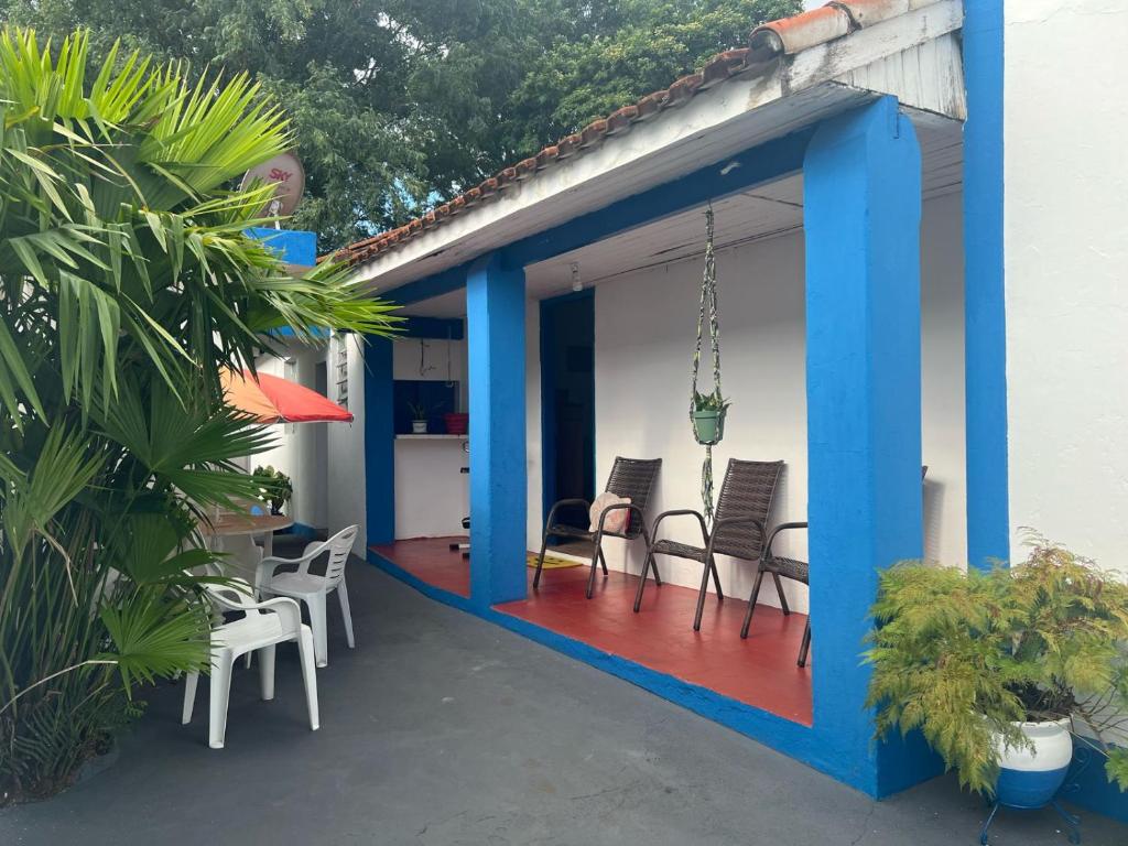 Casa Beppe photo 2