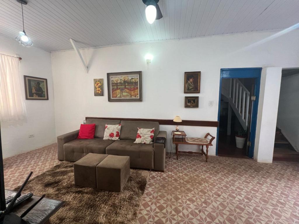 Casa Beppe photo 3