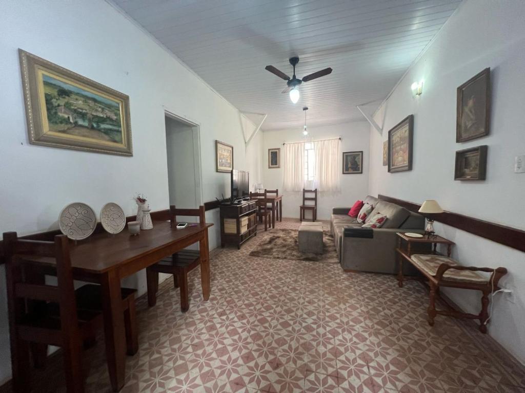 Casa Beppe photo 4