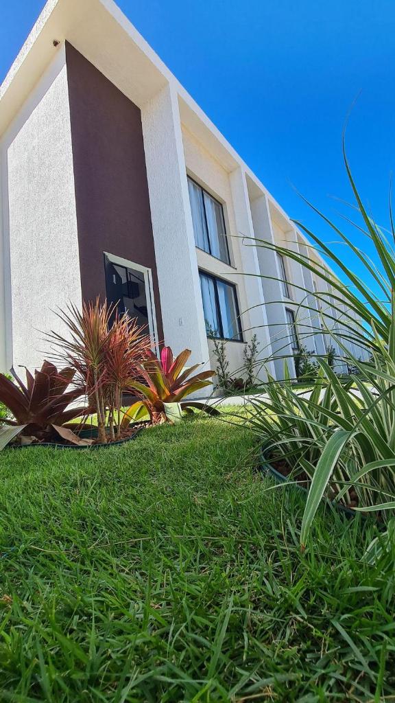 LINDOS LOFTS PRÓXIMO AO LITORAL SUL photo 1