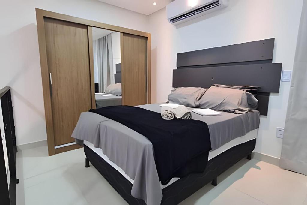 LINDOS LOFTS PRÓXIMO AO LITORAL SUL photo 3