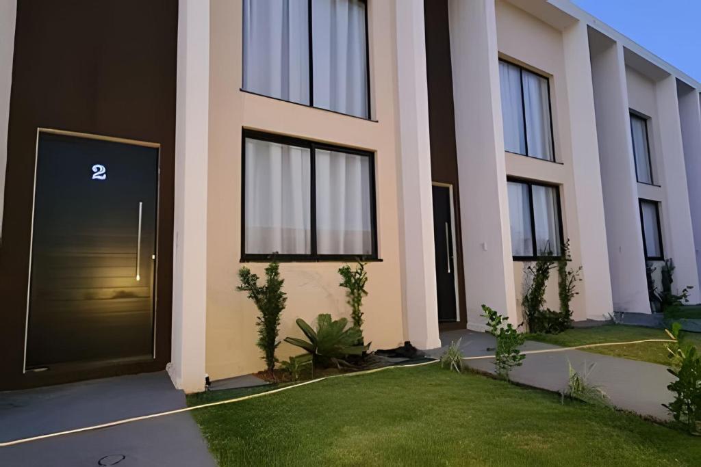 LINDOS LOFTS PRÓXIMO AO LITORAL SUL photo 4