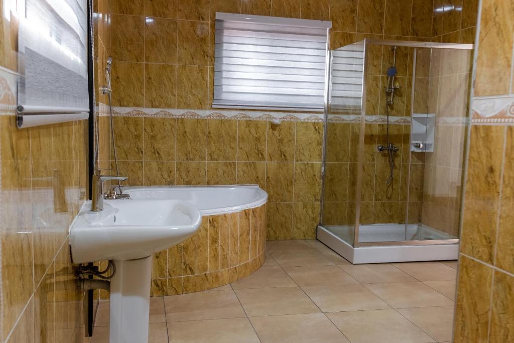 Shalom Villas photo 1
