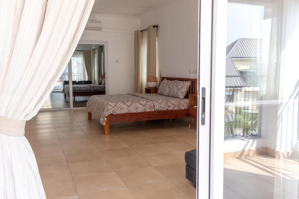 Shalom Villas photo 2