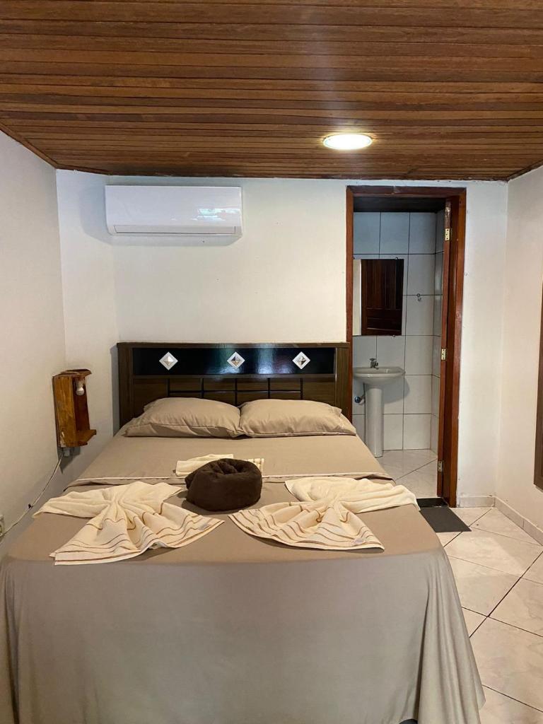 Suite Anjesa