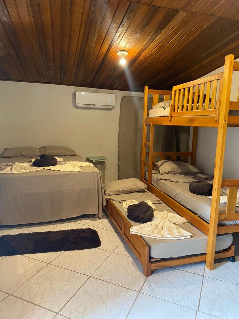Suite Anjesa photo 3
