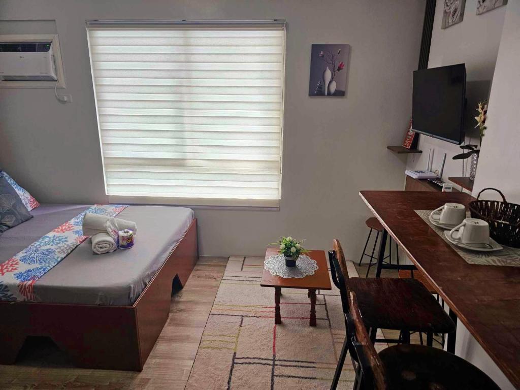 JETS'3 Condo Rentals photo 1