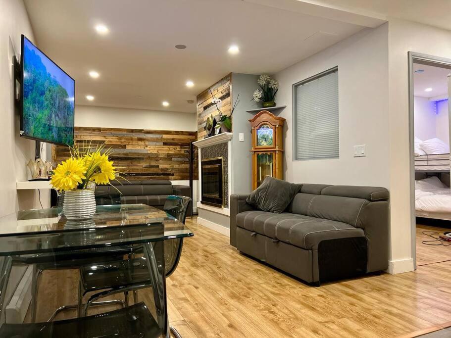 Westview Vacation Rental - Two BR House photo 1