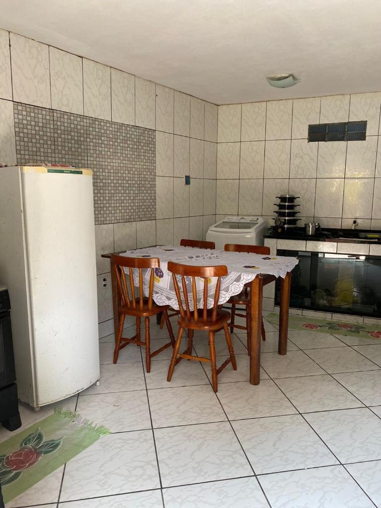 Suite Anjesa photo 2