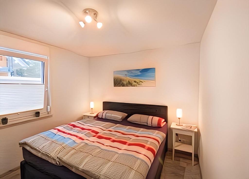 Seeurlaub Müritz - Haus Auszeit mit Sauna photo 1