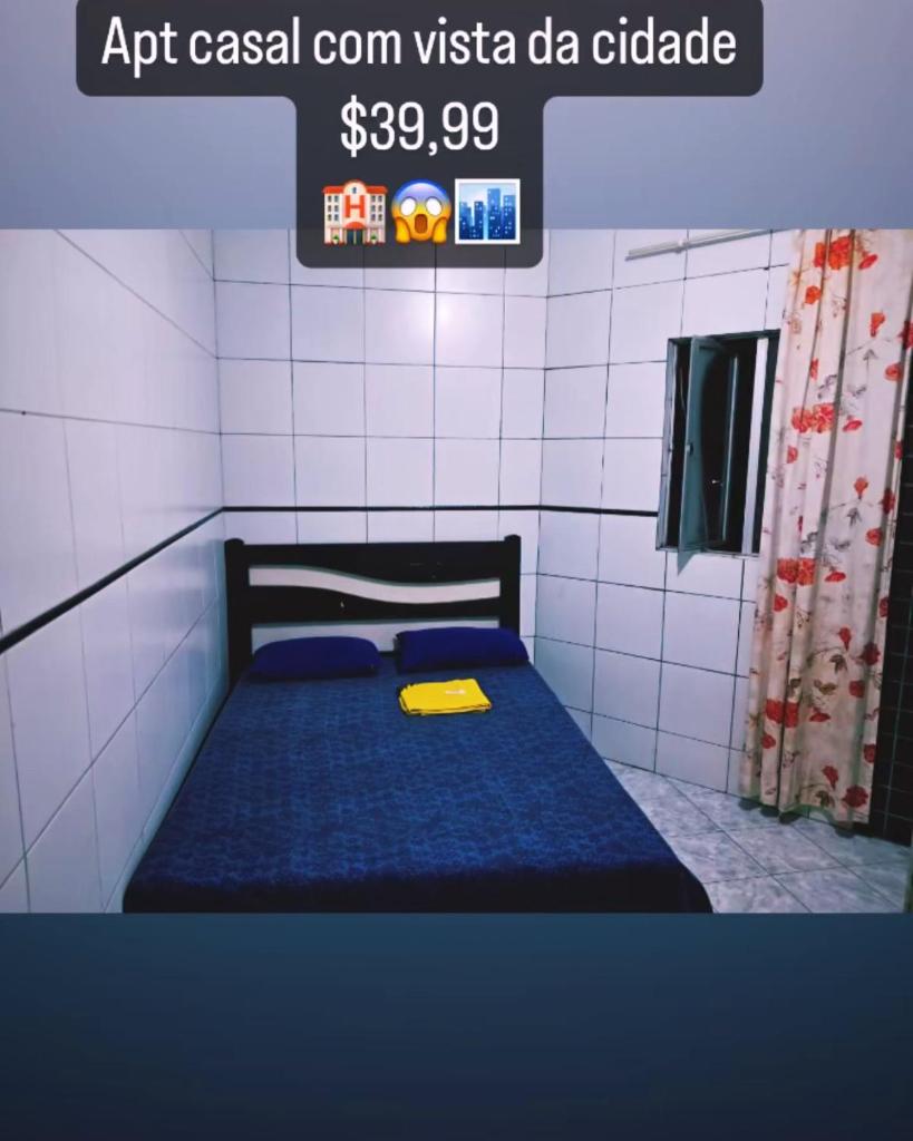 Hotel pousada sonho meu photo 2