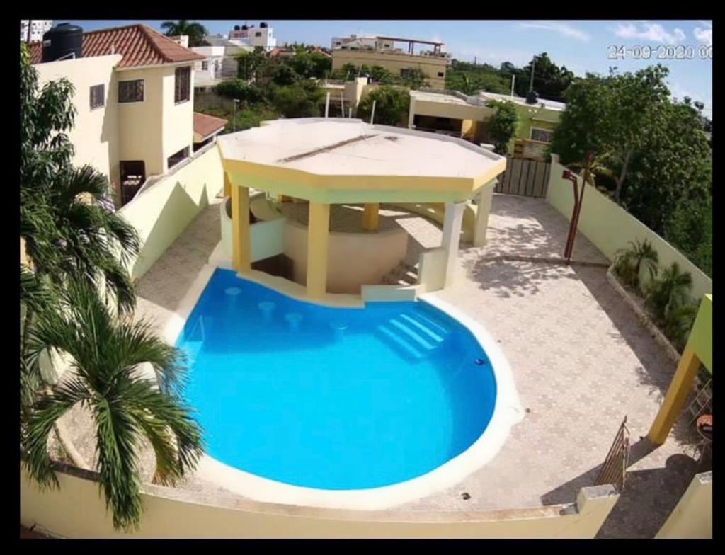 Villa Victoria photo 2