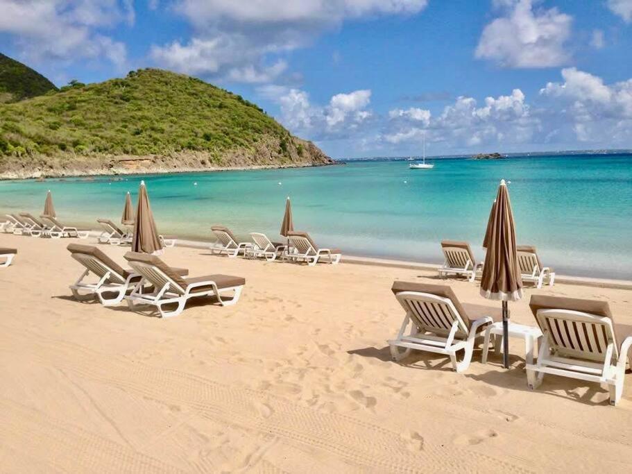 studio :paradise beach photo 3