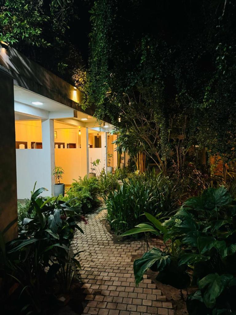 Double Mango Villa photo 2