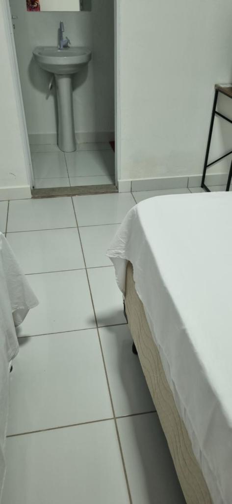 Nathus Hotel photo 1