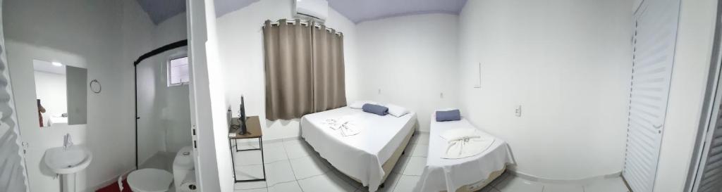Nathus Hotel photo 3
