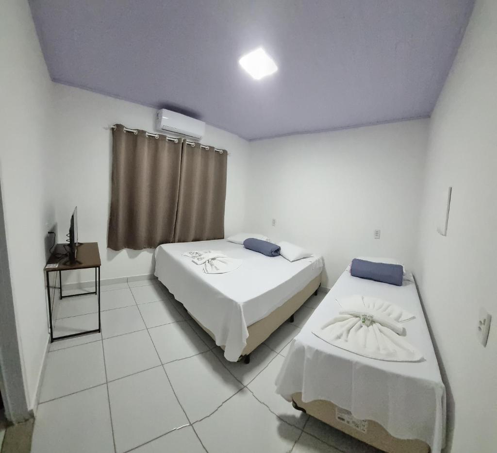Nathus Hotel photo 4