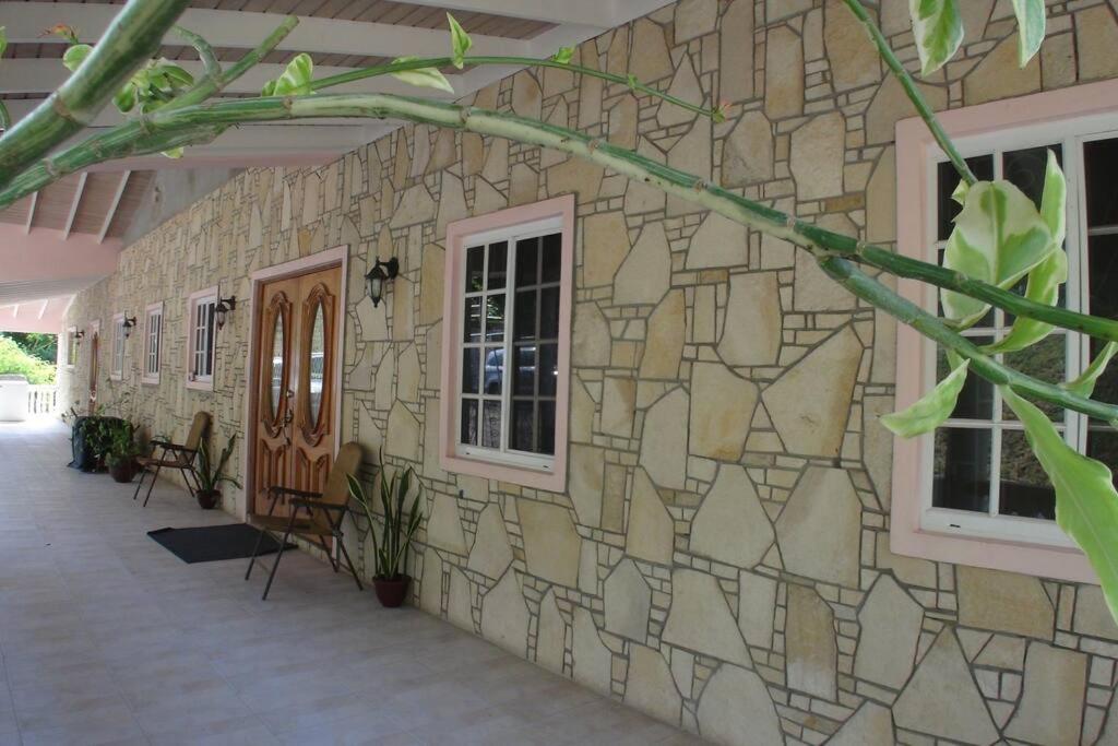 Paradise Getaway photo 1