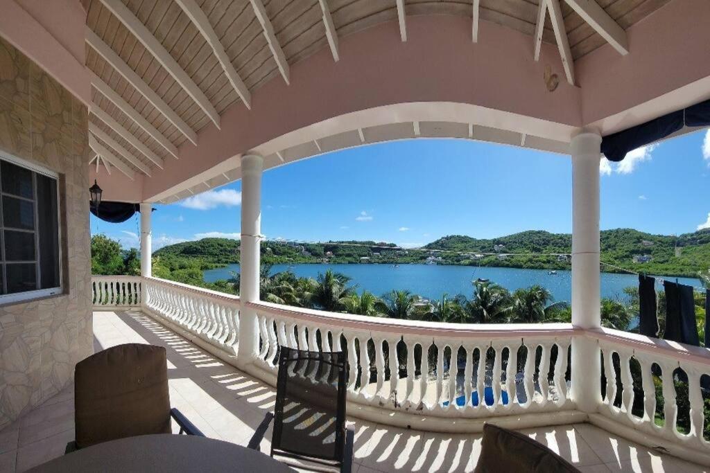 Paradise Getaway photo 4