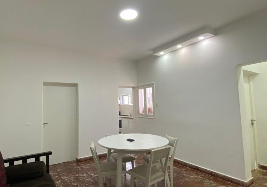 Casa con cochera photo 4