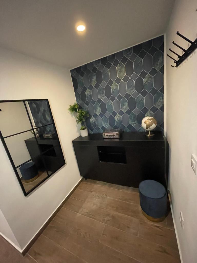 Apartamento Alma Verde photo 1