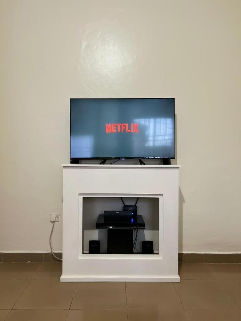1 Bedroom Apartment in Kiwatule photo 1