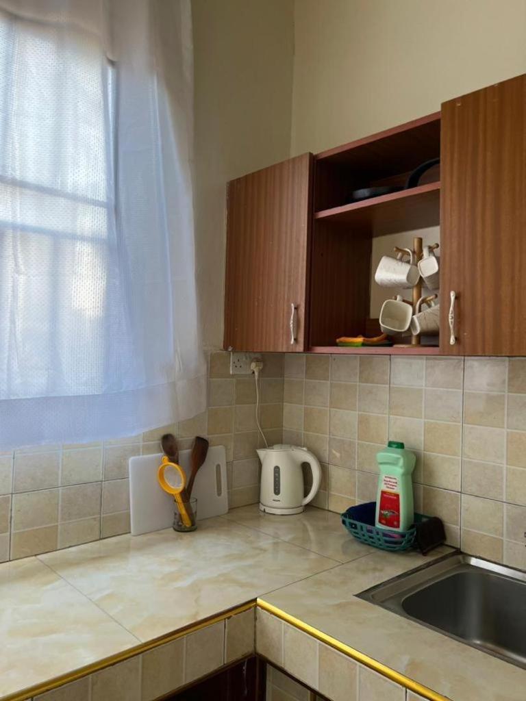 1 Bedroom Apartment in Kiwatule photo 2