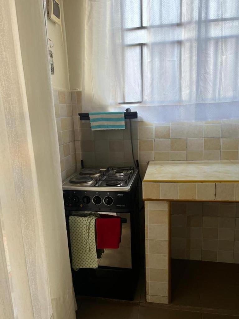 1 Bedroom Apartment in Kiwatule photo 3