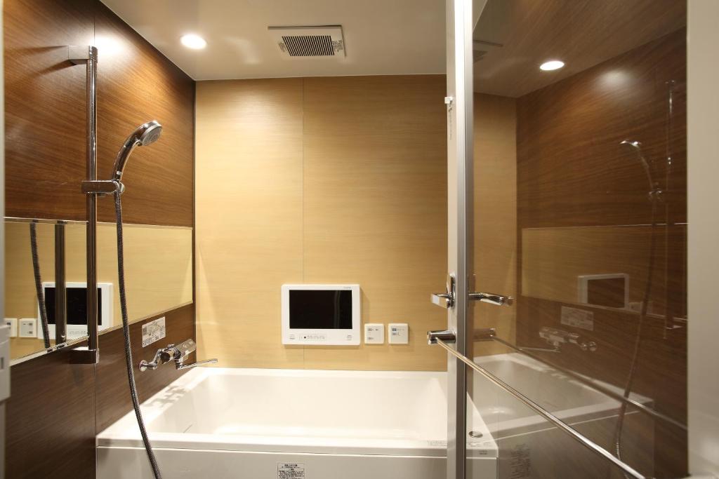 ホテルクリスタルゲート木更津 photo 3
