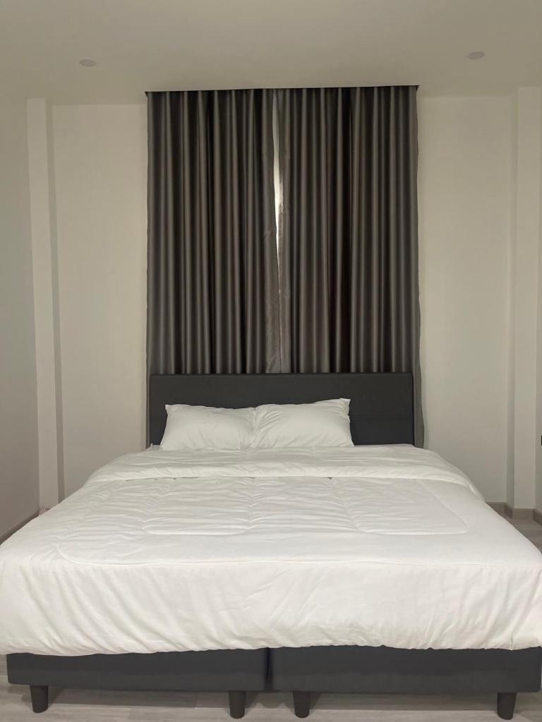 SS Home photo 2