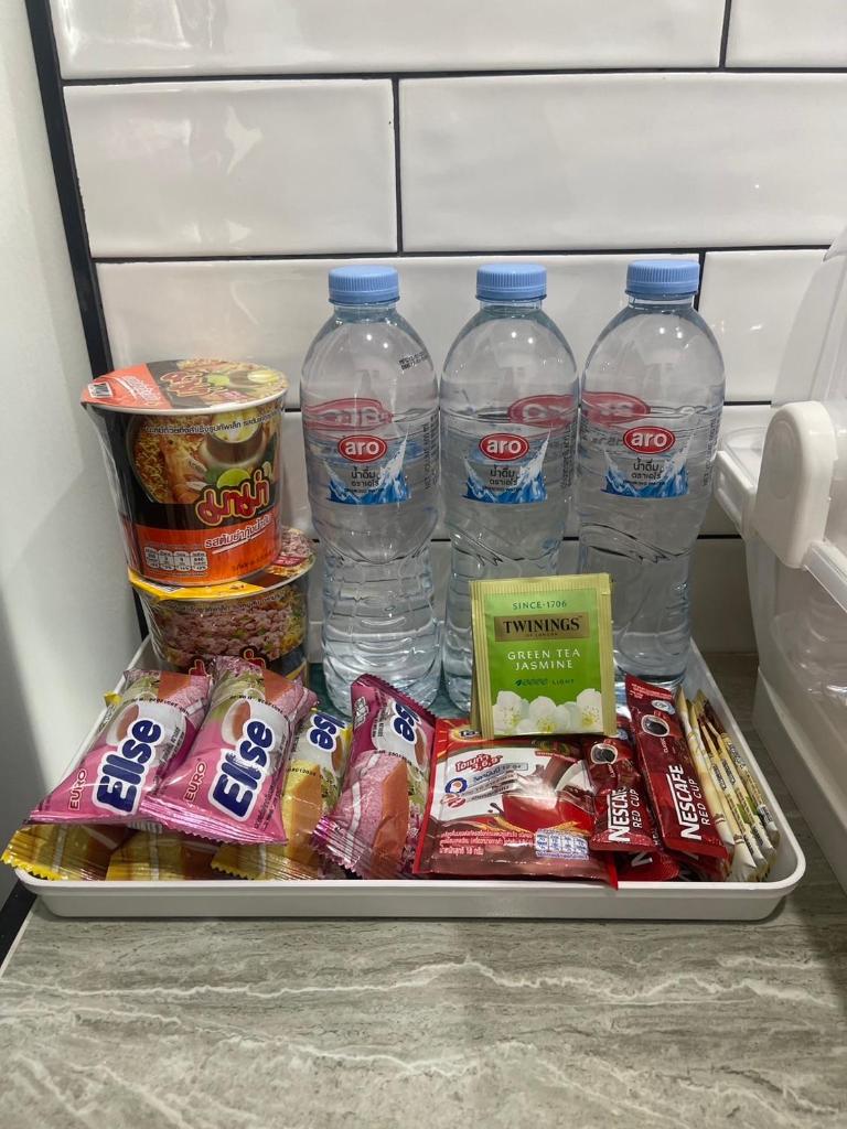 SS Home photo 4