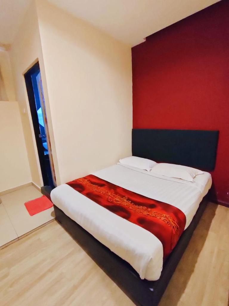 HOTEL YTS photo 3