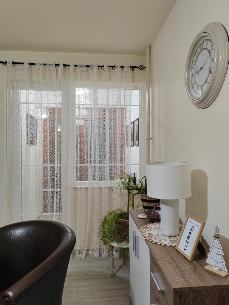 Apartman Stanimirović photo 1
