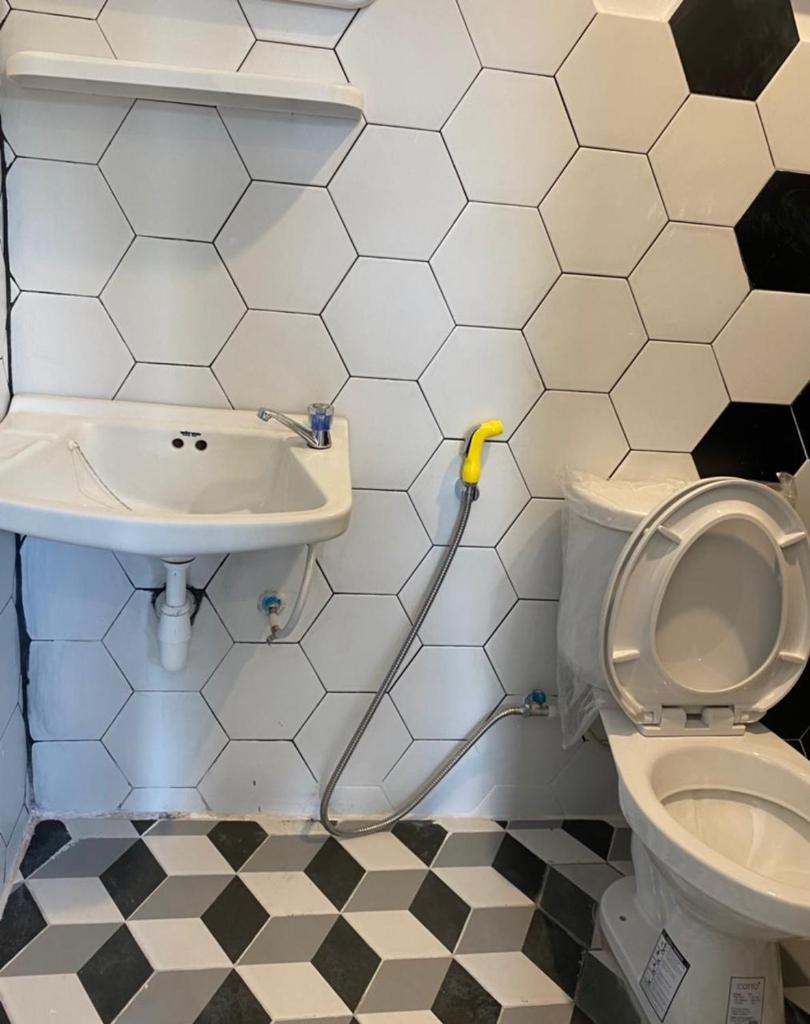 B2 Hotel Savannakhet photo 3