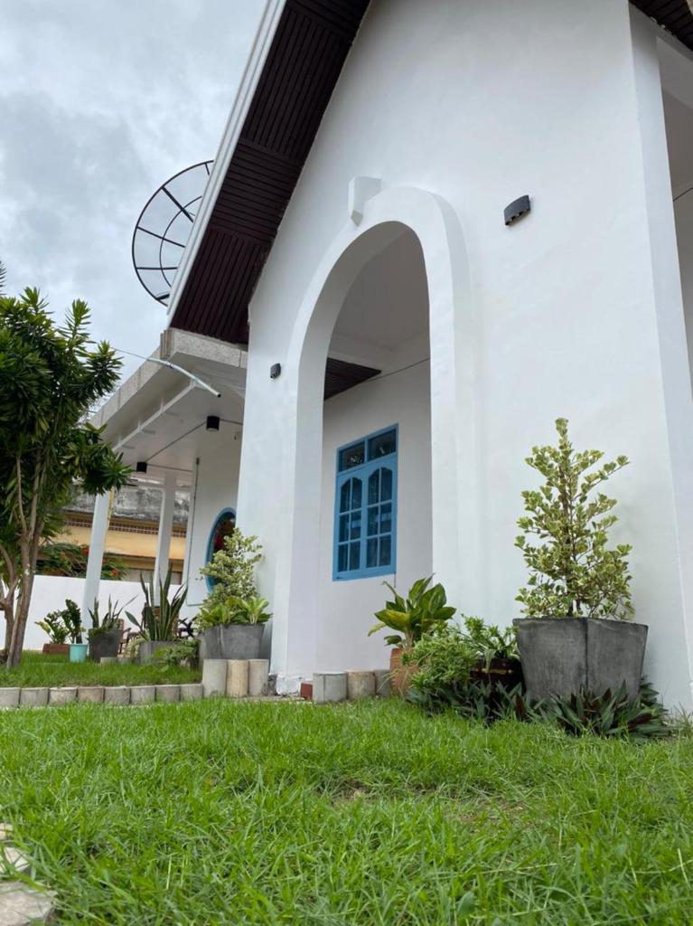 B2 Hotel Savannakhet photo 4