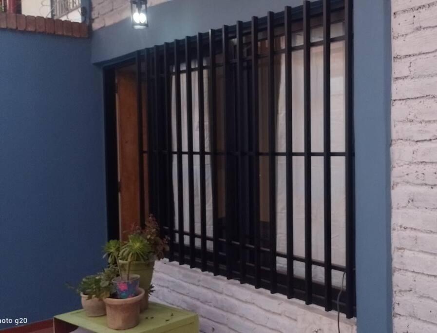 Ciudad de Mendoza - Departamento Luz photo 2